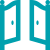 g914.png g914.png